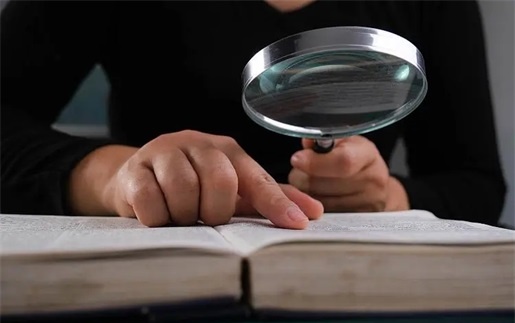 西昌网贷延期还款的秘密武器：大数据债务追踪助力资产保全