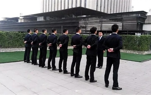 西昌信贷风险化解：老司机告诉你如何用合法手段保障资金安全